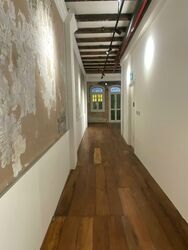 Boat Quay Conservation Area (D1), Shop House #626959101